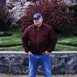 ������, �����������, 54 ����