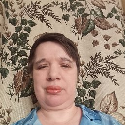  , 48, 