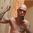 ���� ����, ������, 36 ��� - ��������� 5 ������ 2026