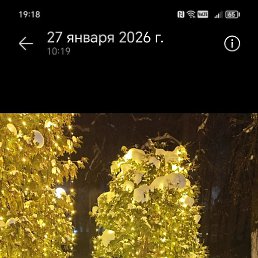 ���, �������, 42 ����