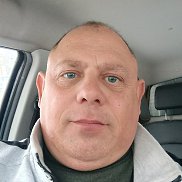 �����, 41 ���, �����������