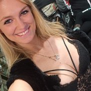 ���������, 25 ���, ������