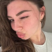 ���, 25 ���, ������