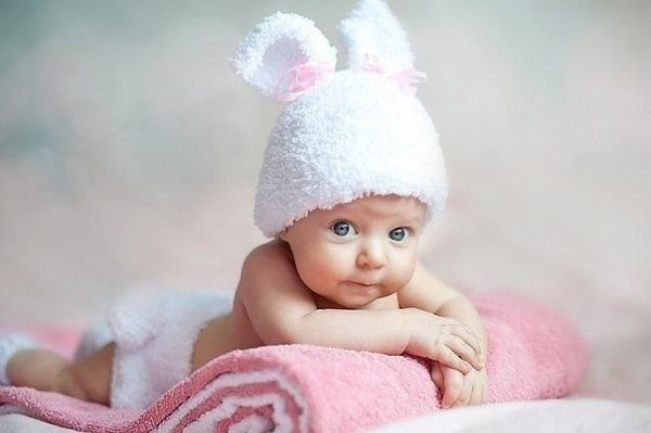 Мне Бога есть, за что благодарить. Со мною рядом те, кто всех дороже! Мне есть кого любить! Мне есть ...