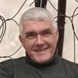 Aleksey, �������, 61 ���
