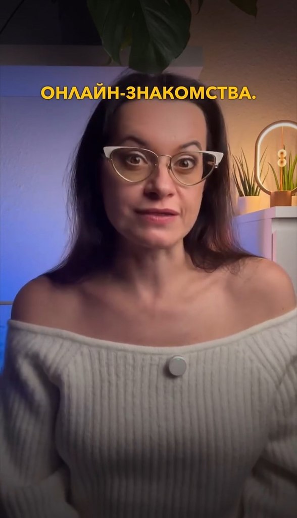    .  ,  ,       ...