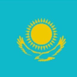 Eva, ������, 46 ���