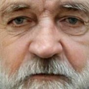 Геннадий, 55 лет, Москва Геннадий, 55 лет, Москва