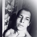 ���� ������� ����������, ������, 29 ��� - ��������� 21 ������� 2025 � ������ ���� ����������