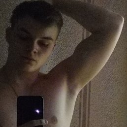 , 21, 