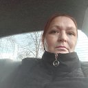���� �����, ������, 60 ��� - ��������� 28 ������� 2026 � ������ ���� ����������