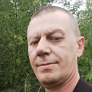 ������, 48 ���, ������