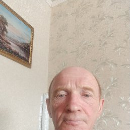 , 57 , 