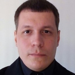 ������, ���������, 38 ���