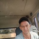 ���� �������, ������, 44 ���� - ��������� 13 ������� 2026 � ������ ���� ����������