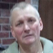 �������, 54 ����, ������