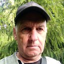 ���� ���������, ������ ��������, 67 ��� - ��������� 25 ����� 2024