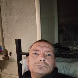 �����, 40 ���, ������