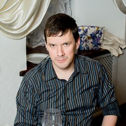 , 48,  