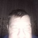 ���� ����, ������, 55 ��� - ��������� 1 ������ 2024 � ������ ���� ����������