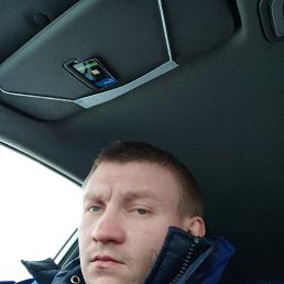 , 29, 