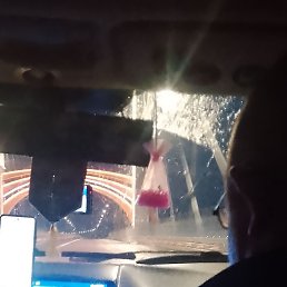 ���� ˸��, ������ ��������, 48 ��� - ��������� 17 ������� 2026