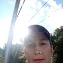 ���� �����, ���, 45 ��� - ��������� 1 ������� 2025 � ������ ���� ����������