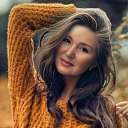 ���� ������, ������������ - ��������� 13 ������� 2025 � ������ ���� ����������