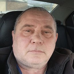 ����, ���, 46 ���