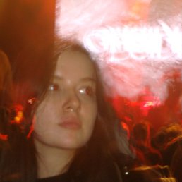 , 22, 