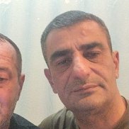 ������, 45 ���, �����������