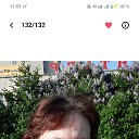���� ������, ���������� �����, 56 ��� - ��������� 8 ���� 2026