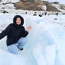 ���� ����, �������, 18 ��� - ��������� 5 ���� 2025 � ������ ���� ����������