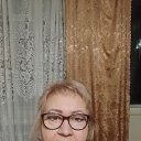 ���� ������, ������, 62 ���� - ��������� 17 ������� 2025 � ������ ���� ����������