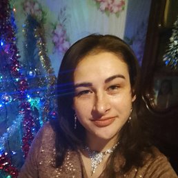 ���� ������, ����������, 31 ��� - ��������� 20 ������ 2024