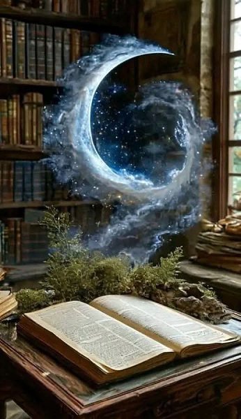 ���-�� ������������ ��� �������, � ���-�� � �����... �������� ������ �� �������, � ������� � ����, ...