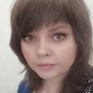 Oksana, , �����