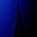 ���� Giovanni, �����-��������� - ��������� 2 ������� 2025 � ������ ������ ��������