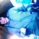 ���� �����, �������, 51 ��� - ��������� 9 ������� 2025 � ������ ���� ����������