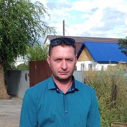 ���������, ��������, 42 ����