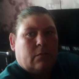 �����, ��������, 26 ���