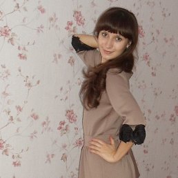 ���� �������, �����������, 34 ���� - ��������� 11 ������ 2026