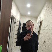 �����, 30 ���, �����������