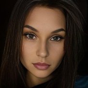 �����, 29 ���, ����