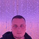 ���� ������, ����������, 39 ��� - ��������� 7 ������� 2025 � ������ ���� ����������