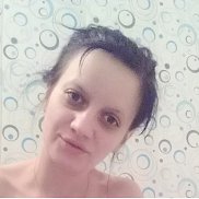 �����, 36 ���, �����������