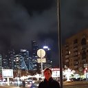 ���� ������, ���������, 51 ��� - ��������� 2 ������ 2023 � ������ ���� ����������