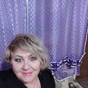 ���� �������, ����, 61 ��� - ��������� 8 ������� 2023 � ������ ���� ����������