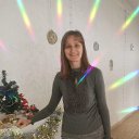 ���� ����, �����, 49 ��� - ��������� 28 ������� 2023 � ������ ���� ����������