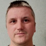 ��������, 47 ���, ������